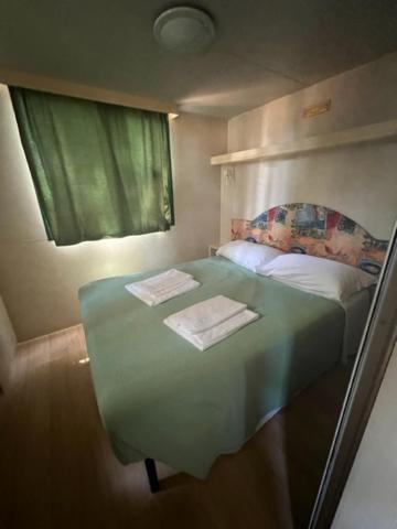 Villaggio Mithos Misano Adriatico Εξωτερικό φωτογραφία
