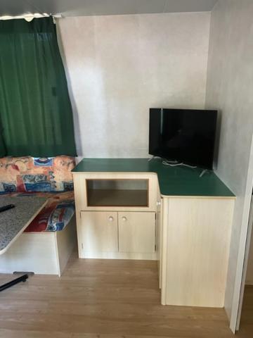 Villaggio Mithos Misano Adriatico Εξωτερικό φωτογραφία