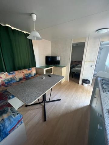 Villaggio Mithos Misano Adriatico Εξωτερικό φωτογραφία