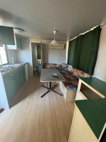 Villaggio Mithos Misano Adriatico Εξωτερικό φωτογραφία