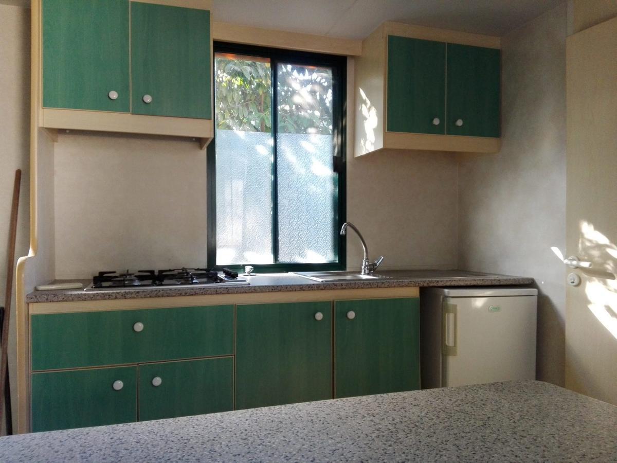 Villaggio Mithos Misano Adriatico Εξωτερικό φωτογραφία